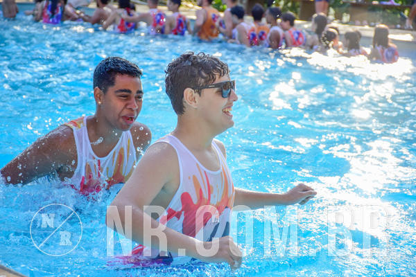 Buy your photos of the eventNR Sun - 05 A 09/09/18 on Fotop