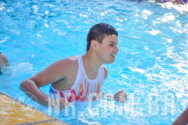 Buy your photos of the eventNR Sun - 05 A 09/09/18 on Fotop