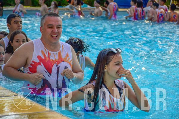 Buy your photos of the eventNR Sun - 05 A 09/09/18 on Fotop