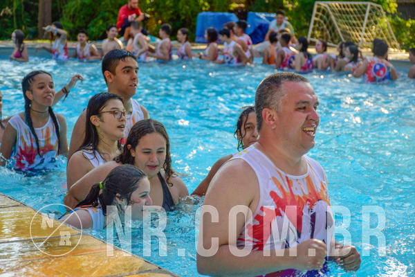 Buy your photos of the eventNR Sun - 05 A 09/09/18 on Fotop