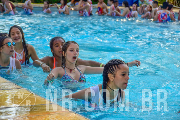 Buy your photos of the eventNR Sun - 05 A 09/09/18 on Fotop