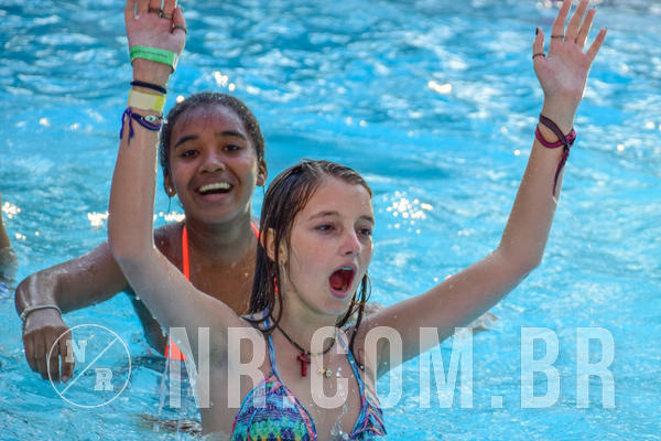 Buy your photos of the eventNR Sun - 05 A 09/09/18 on Fotop