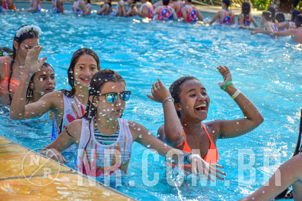 Buy your photos of the eventNR Sun - 05 A 09/09/18 on Fotop