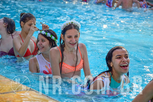 Buy your photos of the eventNR Sun - 05 A 09/09/18 on Fotop