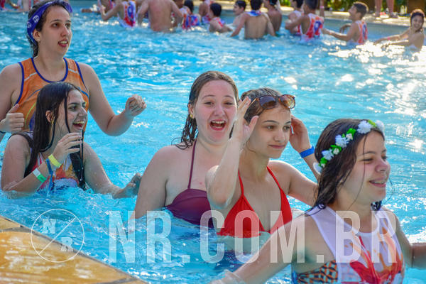 Buy your photos of the eventNR Sun - 05 A 09/09/18 on Fotop