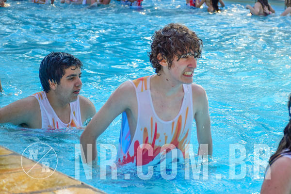 Buy your photos of the eventNR Sun - 05 A 09/09/18 on Fotop