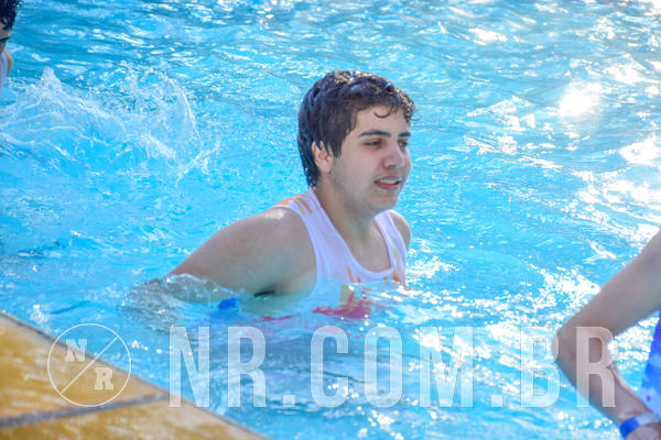 Buy your photos of the eventNR Sun - 05 A 09/09/18 on Fotop