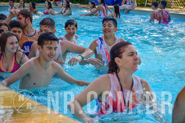 Buy your photos of the eventNR Sun - 05 A 09/09/18 on Fotop