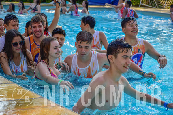 Buy your photos of the eventNR Sun - 05 A 09/09/18 on Fotop