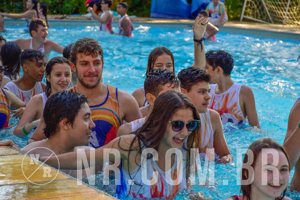 Buy your photos of the eventNR Sun - 05 A 09/09/18 on Fotop