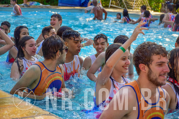 Buy your photos of the eventNR Sun - 05 A 09/09/18 on Fotop