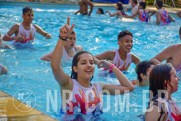 Buy your photos of the eventNR Sun - 05 A 09/09/18 on Fotop