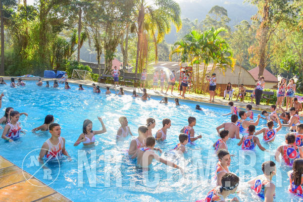 Buy your photos of the eventNR Sun - 05 A 09/09/18 on Fotop