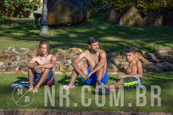 Buy your photos of the eventNR Sun - 05 A 09/09/18 on Fotop