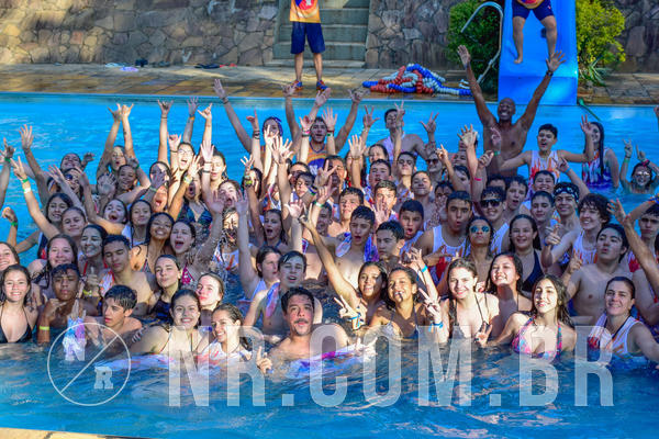 Buy your photos of the eventNR Sun - 05 A 09/09/18 on Fotop