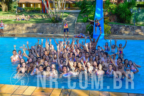 Buy your photos of the eventNR Sun - 05 A 09/09/18 on Fotop