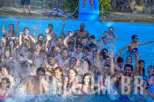 Buy your photos of the eventNR Sun - 05 A 09/09/18 on Fotop