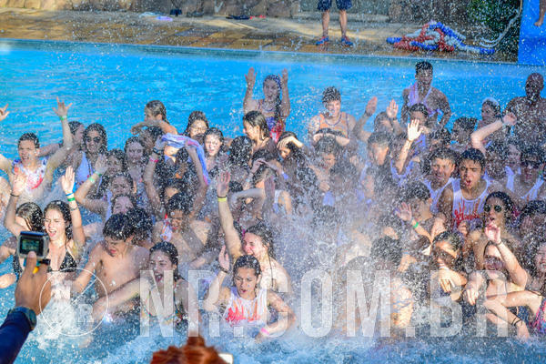 Buy your photos of the eventNR Sun - 05 A 09/09/18 on Fotop