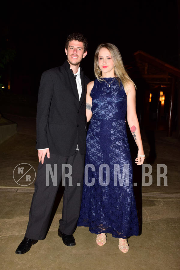 Buy your photos of the eventNR Sun - 05 A 09/09/18 on Fotop