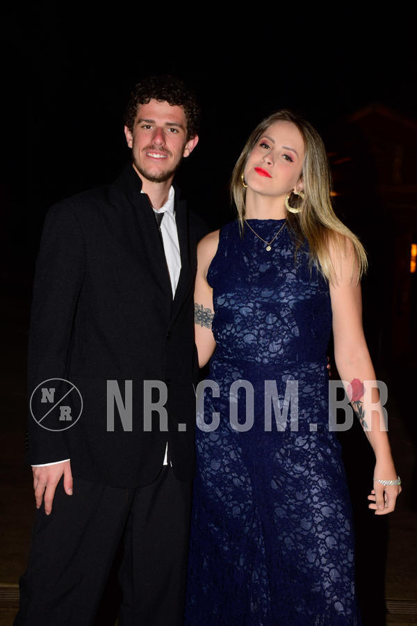 Buy your photos of the eventNR Sun - 05 A 09/09/18 on Fotop