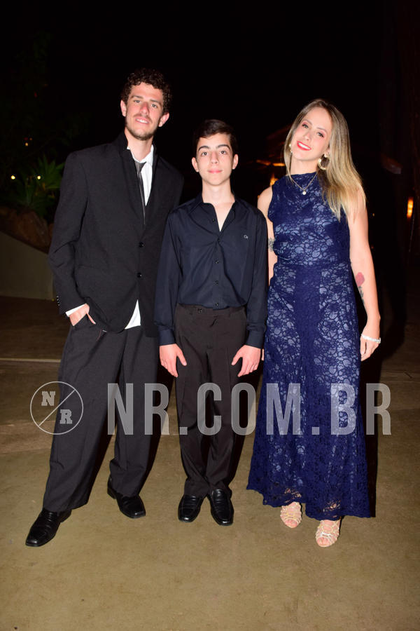 Buy your photos of the eventNR Sun - 05 A 09/09/18 on Fotop