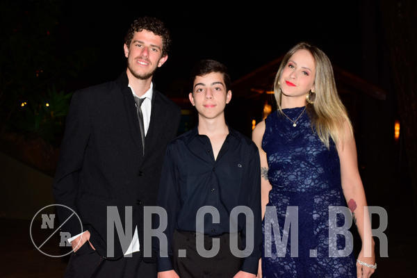 Buy your photos of the eventNR Sun - 05 A 09/09/18 on Fotop