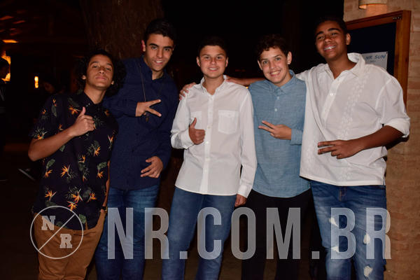 Buy your photos of the eventNR Sun - 05 A 09/09/18 on Fotop