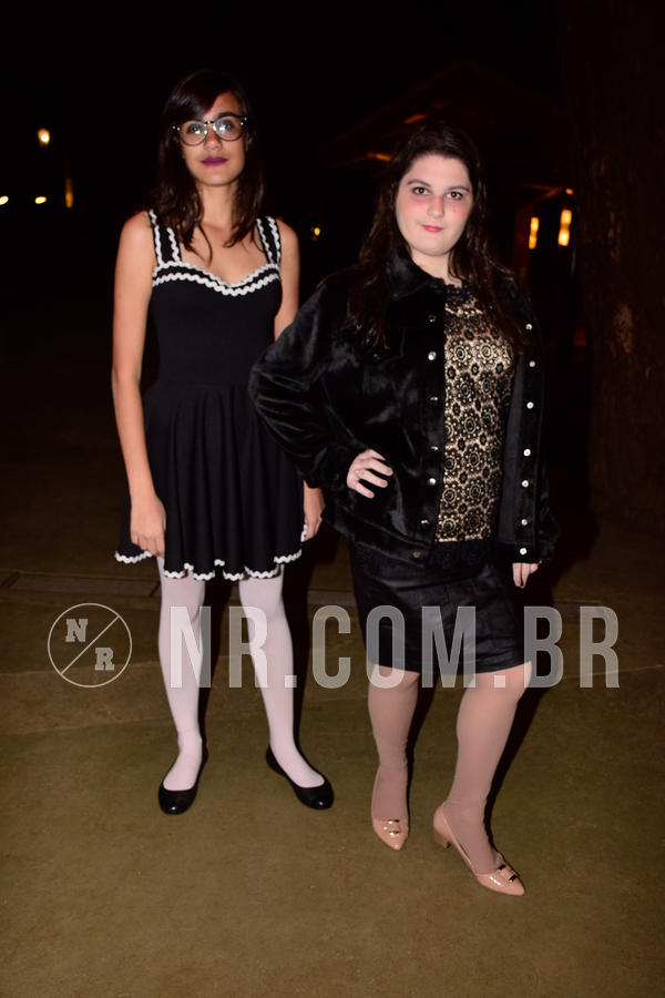 Buy your photos of the eventNR Sun - 05 A 09/09/18 on Fotop