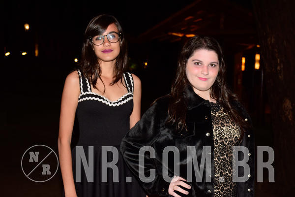 Buy your photos of the eventNR Sun - 05 A 09/09/18 on Fotop