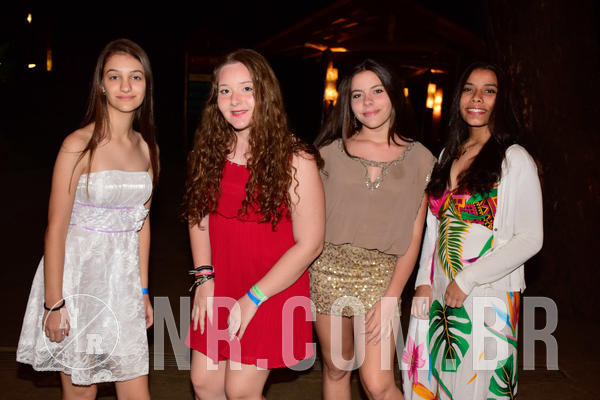 Buy your photos of the eventNR Sun - 05 A 09/09/18 on Fotop