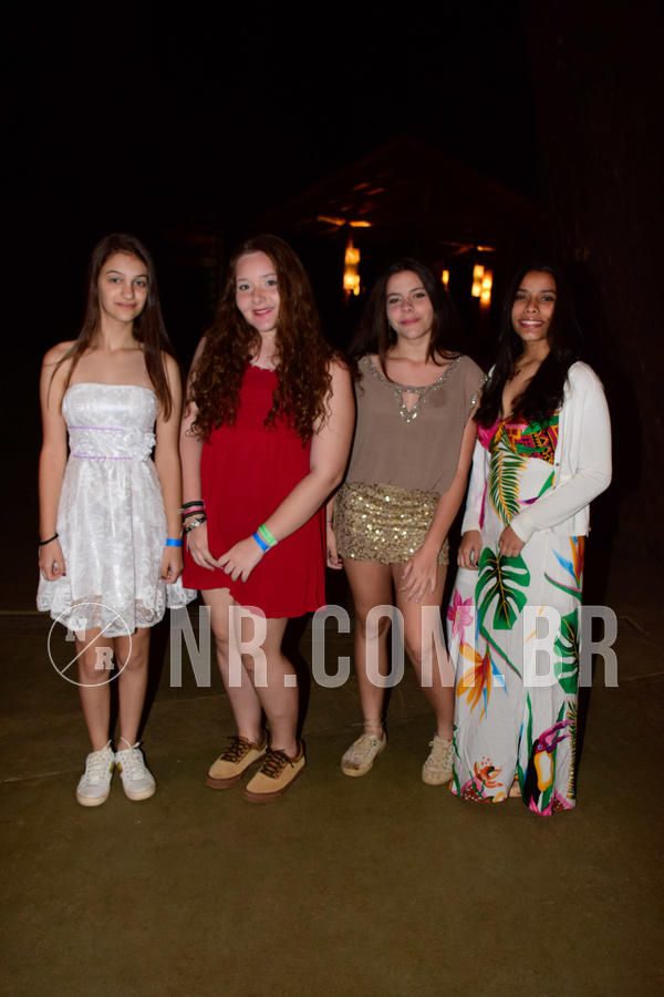 Buy your photos of the eventNR Sun - 05 A 09/09/18 on Fotop