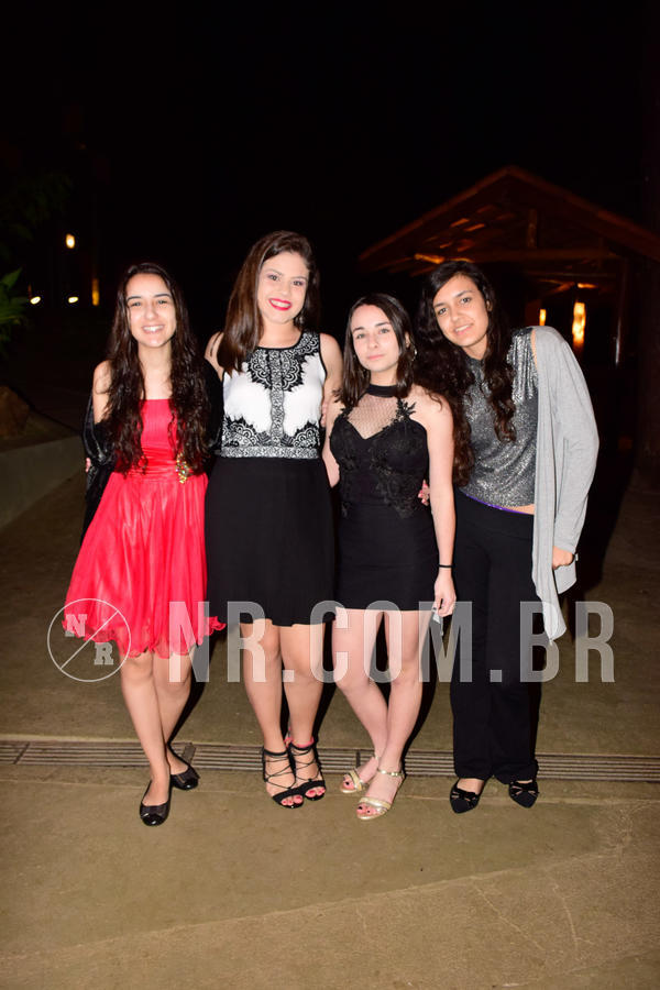 Buy your photos of the eventNR Sun - 05 A 09/09/18 on Fotop