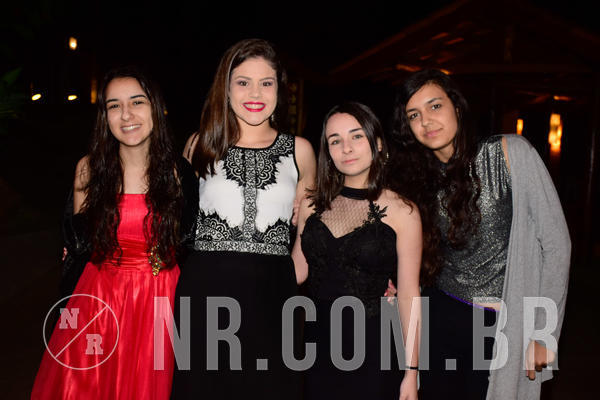 Buy your photos of the eventNR Sun - 05 A 09/09/18 on Fotop