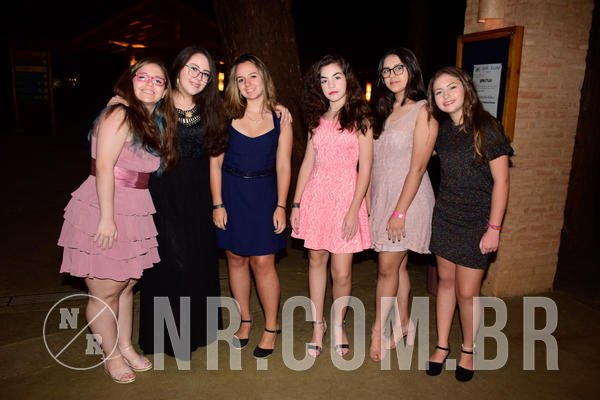 Buy your photos of the eventNR Sun - 05 A 09/09/18 on Fotop