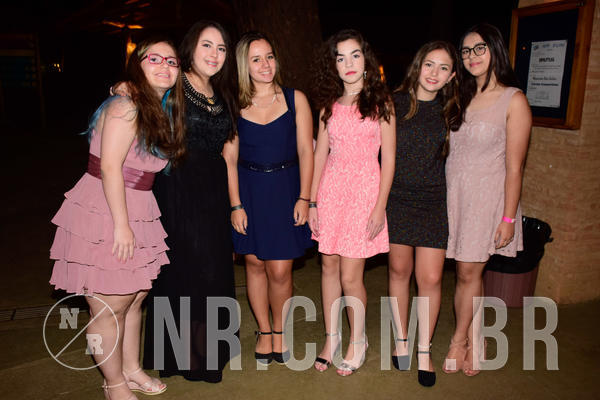 Buy your photos of the eventNR Sun - 05 A 09/09/18 on Fotop