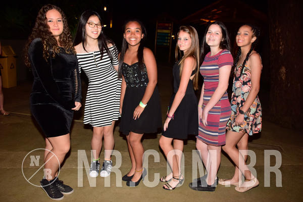 Buy your photos of the eventNR Sun - 05 A 09/09/18 on Fotop