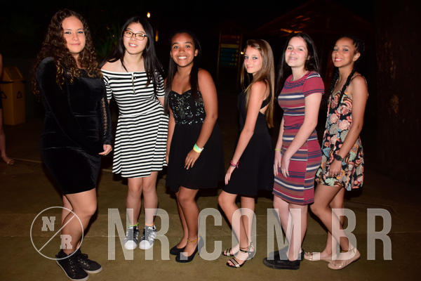 Buy your photos of the eventNR Sun - 05 A 09/09/18 on Fotop