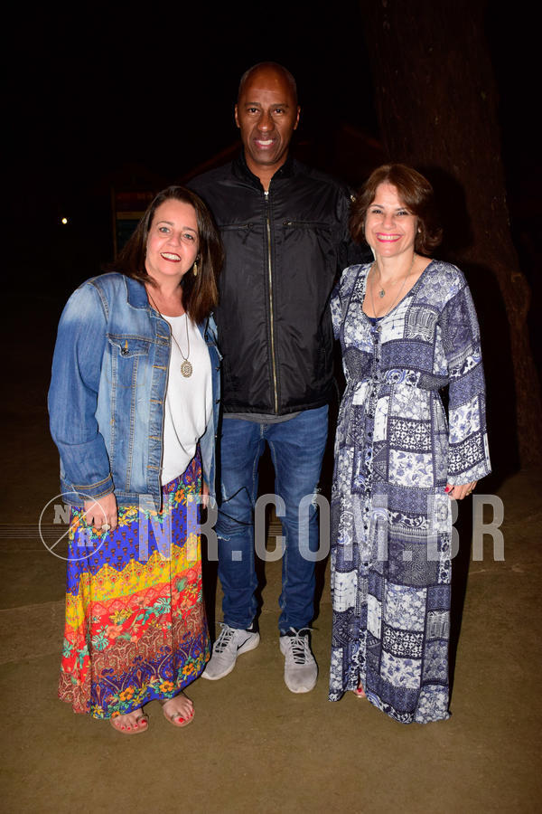 Buy your photos of the eventNR Sun - 05 A 09/09/18 on Fotop