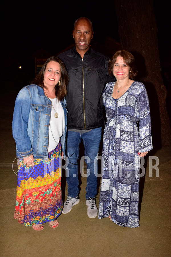 Buy your photos of the eventNR Sun - 05 A 09/09/18 on Fotop