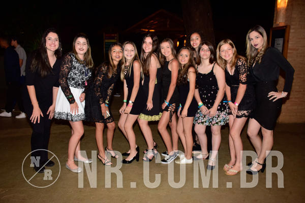 Buy your photos of the eventNR Sun - 05 A 09/09/18 on Fotop