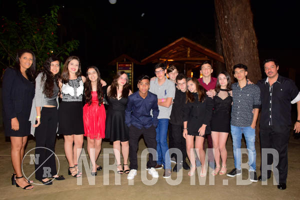 Buy your photos of the eventNR Sun - 05 A 09/09/18 on Fotop