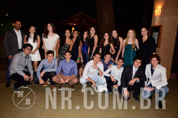 Buy your photos of the eventNR Sun - 05 A 09/09/18 on Fotop