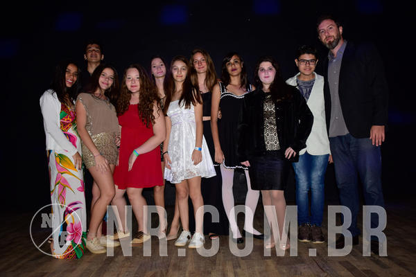 Buy your photos of the eventNR Sun - 05 A 09/09/18 on Fotop