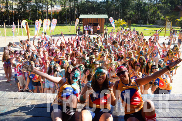 Buy your photos of the eventNR Sun - 05 A 09/09/18 on Fotop