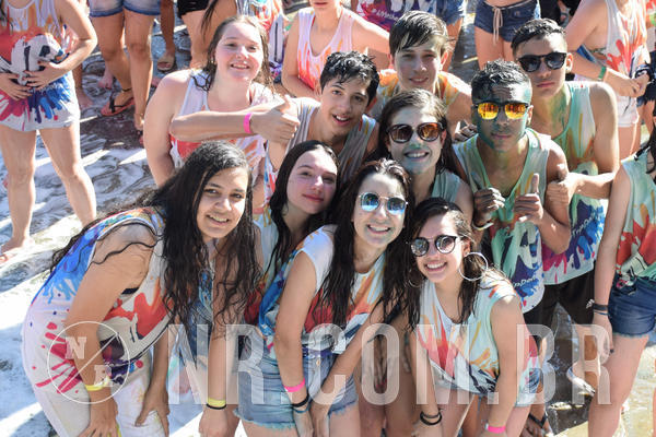 Buy your photos of the eventNR Sun - 05 A 09/09/18 on Fotop