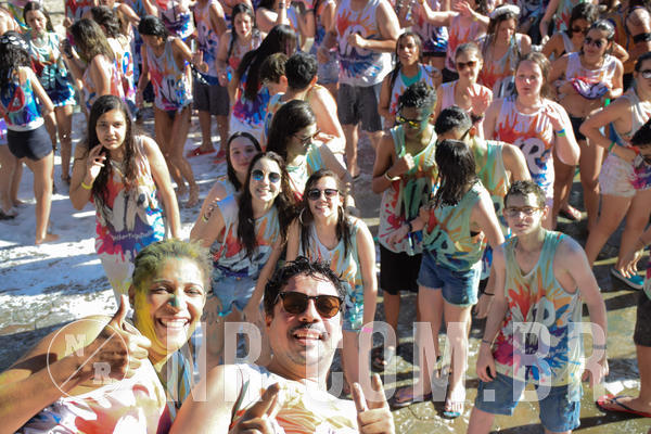 Buy your photos of the eventNR Sun - 05 A 09/09/18 on Fotop