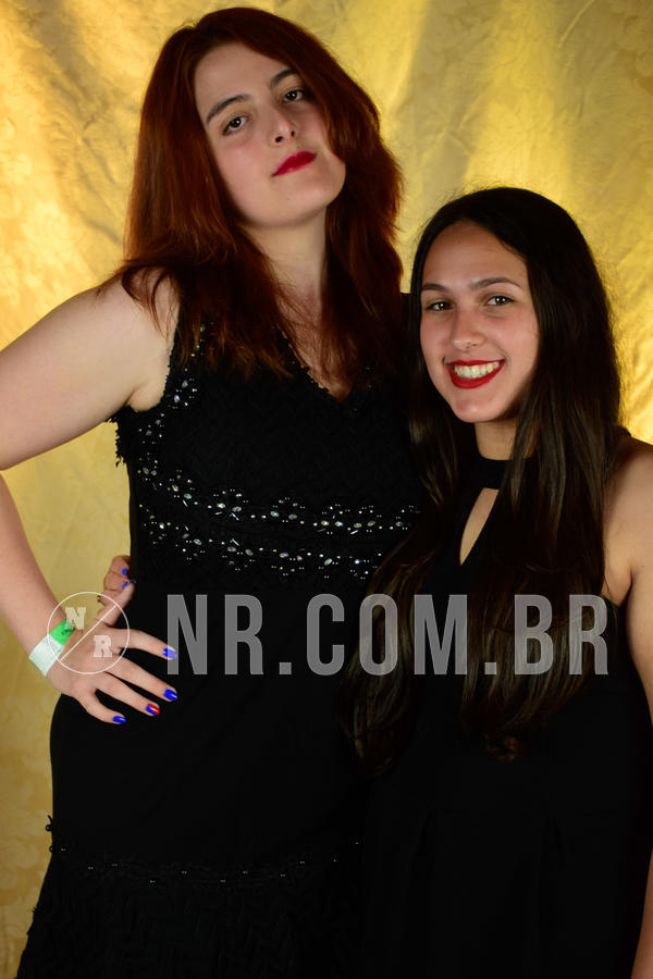 Buy your photos of the eventNR Sun - 05 A 09/09/18 on Fotop