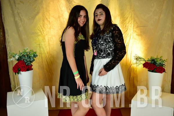 Buy your photos of the eventNR Sun - 05 A 09/09/18 on Fotop