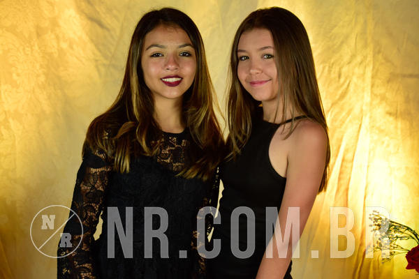 Buy your photos of the eventNR Sun - 05 A 09/09/18 on Fotop