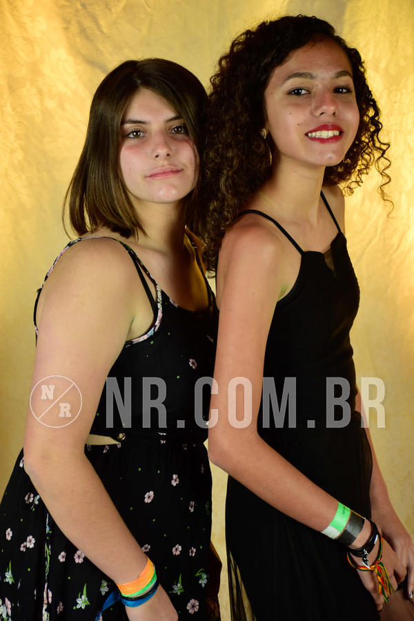 Buy your photos of the eventNR Sun - 05 A 09/09/18 on Fotop